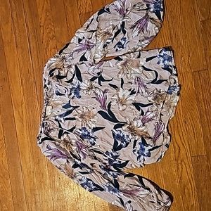 Cute surfer girl top